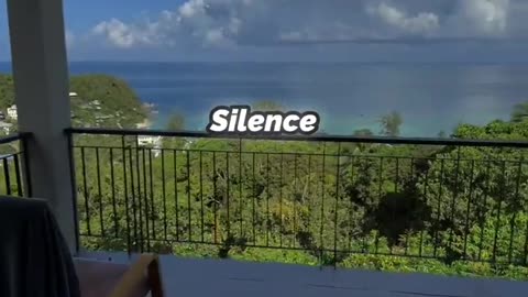 “Move in silence… not everyone deserves your story 🔒 #motivation #shorts