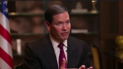 "No one in the world has done more than Trump to end the Russia-Ukraine war."