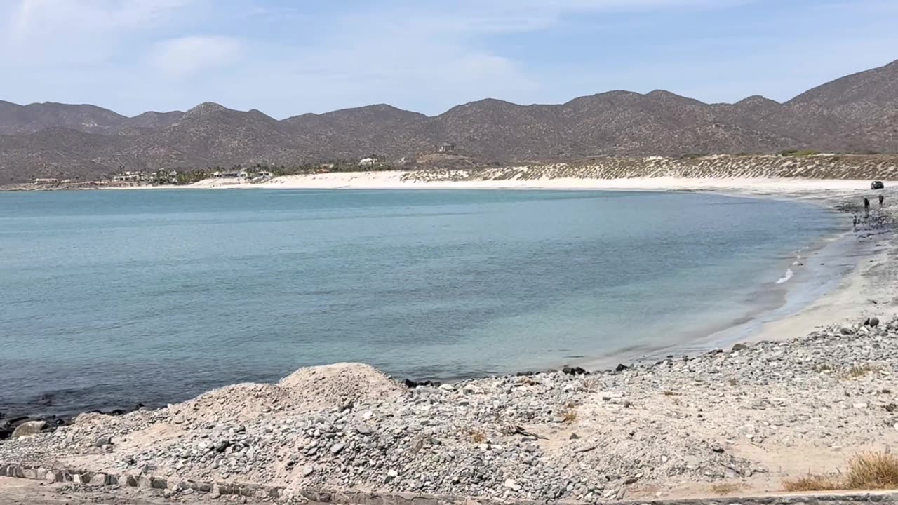 Anhedonia: How to Unlock Pleasure from Depression