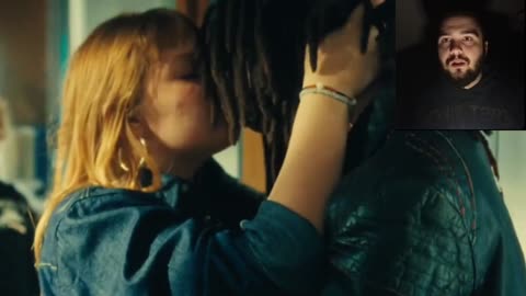 Euphorie Folge 1 - German Reaction