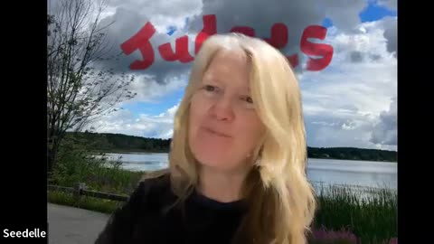 Judges 6, Gideon Called by God, Angel Appears, Altar Destroyed, Sign of the Fleece