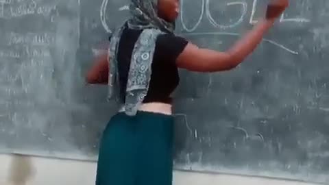 Funny video
