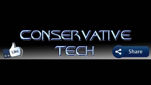 Top 10 Reasons to Switch to Linux