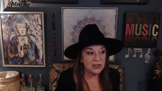 CINCYPSYCHIC THE CULT Sonic Temple