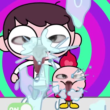 Try Not to Laugh Challenge 🤣 – Can You Handle This?