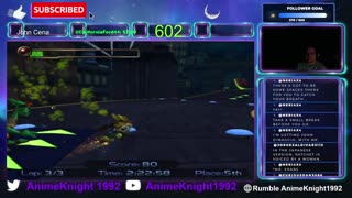 Ratchet & Clank | Hoverboard Races, Blackwater City & Doom on the Horizon