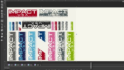 We Are Changing The Printing Industry!