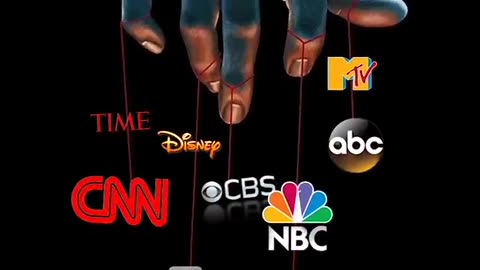 We Always Talk About WW2 But Nobody Ever Asks Why?