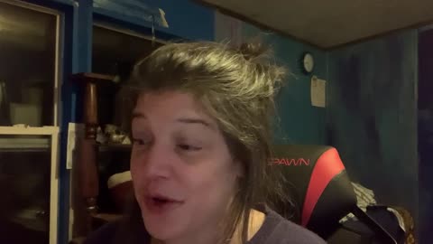 Mean, median, mode, metrics and marketshare