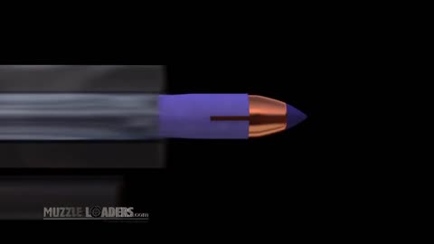 Barnes™ TEZ & Barnes TMZ™ Muzzleloader Bullets & Sabots