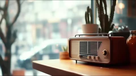 SsoBerry’s outdoor musical gatherings for campers