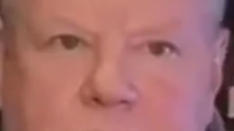 Chaos After the Montreal Screwjob