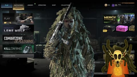 Combat Master - Weapon Grind - gameplay 225