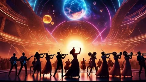 Always Everything (Little Bang Theory Mix)