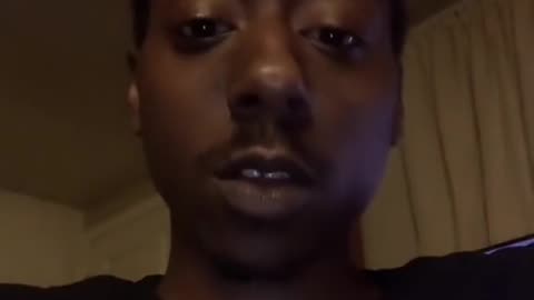 The Lyran Wars. Galactic Wars Pt.1