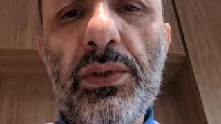 First Phase of Heaven on Earth Established