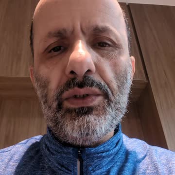 First Phase of Heaven on Earth Established