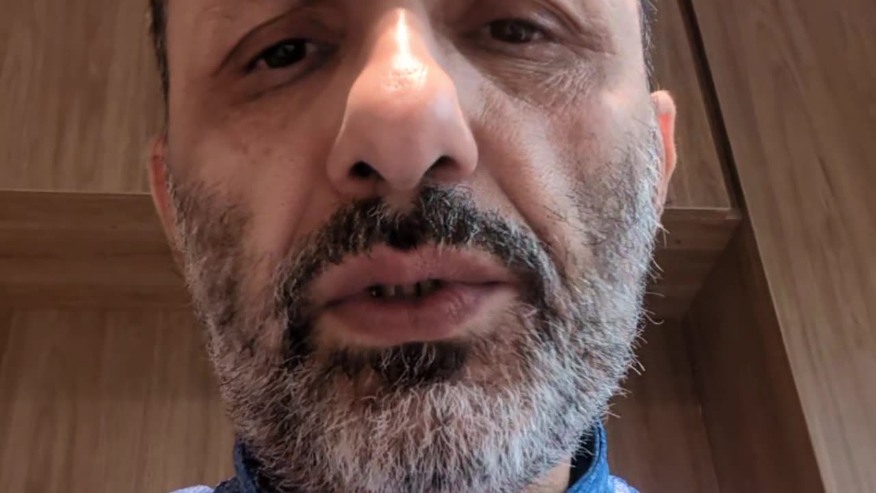 First Phase of Heaven on Earth Established