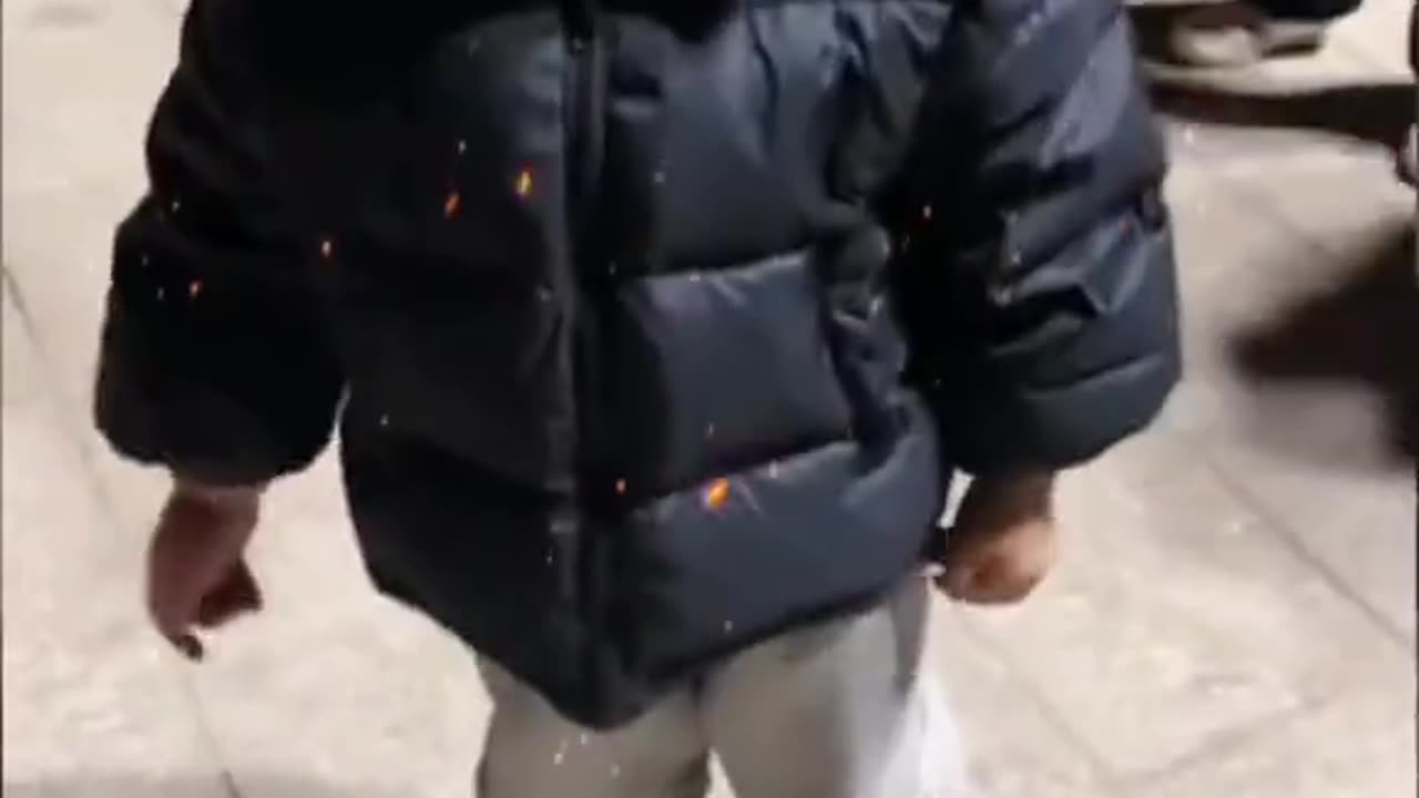 cute girl | funny video | crazy clips