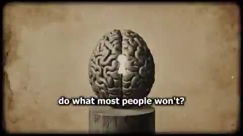 Discover the "dangerous" 7-minute morning ritual that's rewiring your brain...