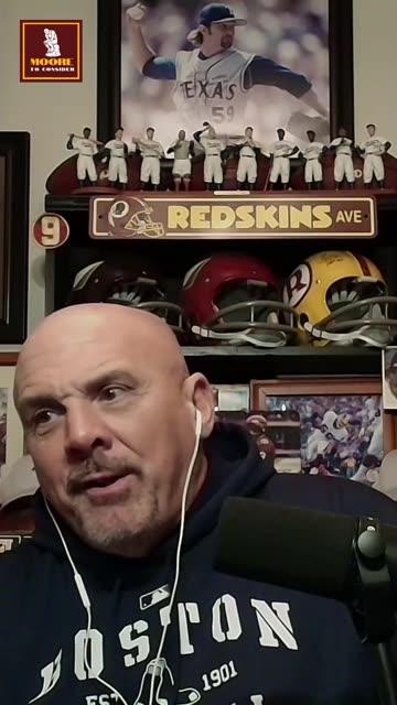 Secretariat: America's Horse