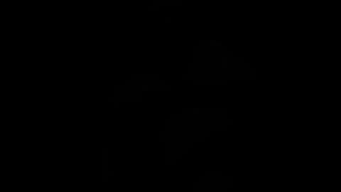 David Icke on Saturn Worship and Sacrifices Among the Elite