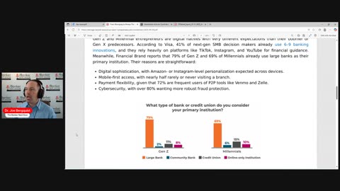 Are consumers shifting to the 'Super App'?