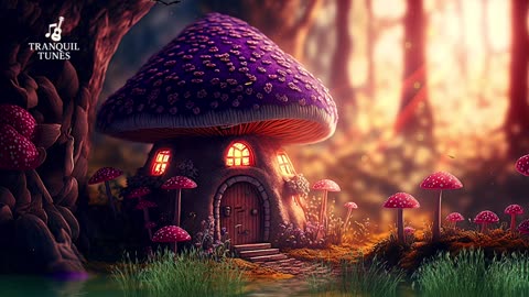 Wake Up Calm and Energized! A 5-Minute Morning Meditation That Will Transform Your Day