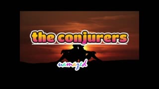 D'C0NJURER'S ep39 to 56.mp4