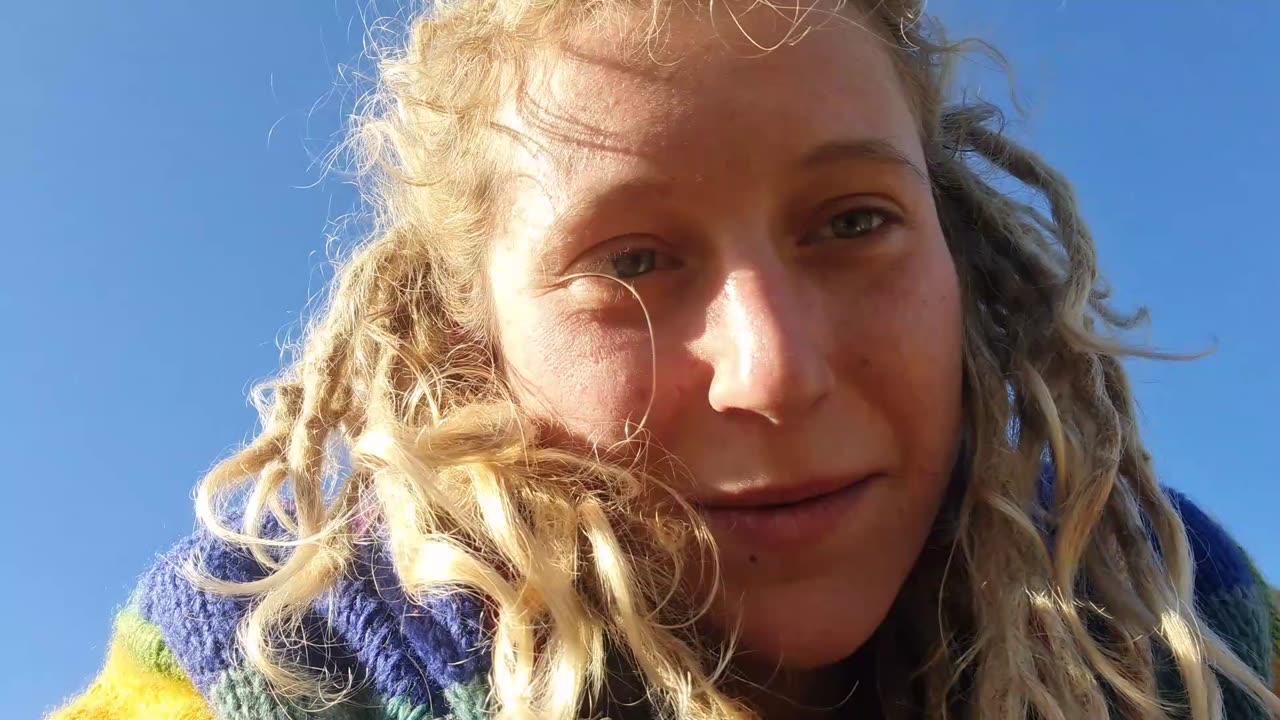 How to find liberty caps ❤️