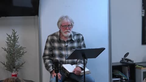 Faith in Action (s2e2) - More Than Fuel: The Spiritual Power of the Shared Meal - The Table (Wk 2)