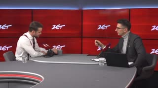 Podatek tłuszczowy - nowy pomysł Lewicy na zdrowe, szczęśliwe i bogate społeczeństwo