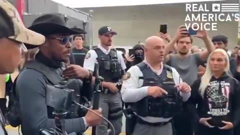 Portland PD