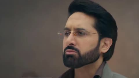 Jhanak Today Full Episode ¦ New Entry Jhanak Life