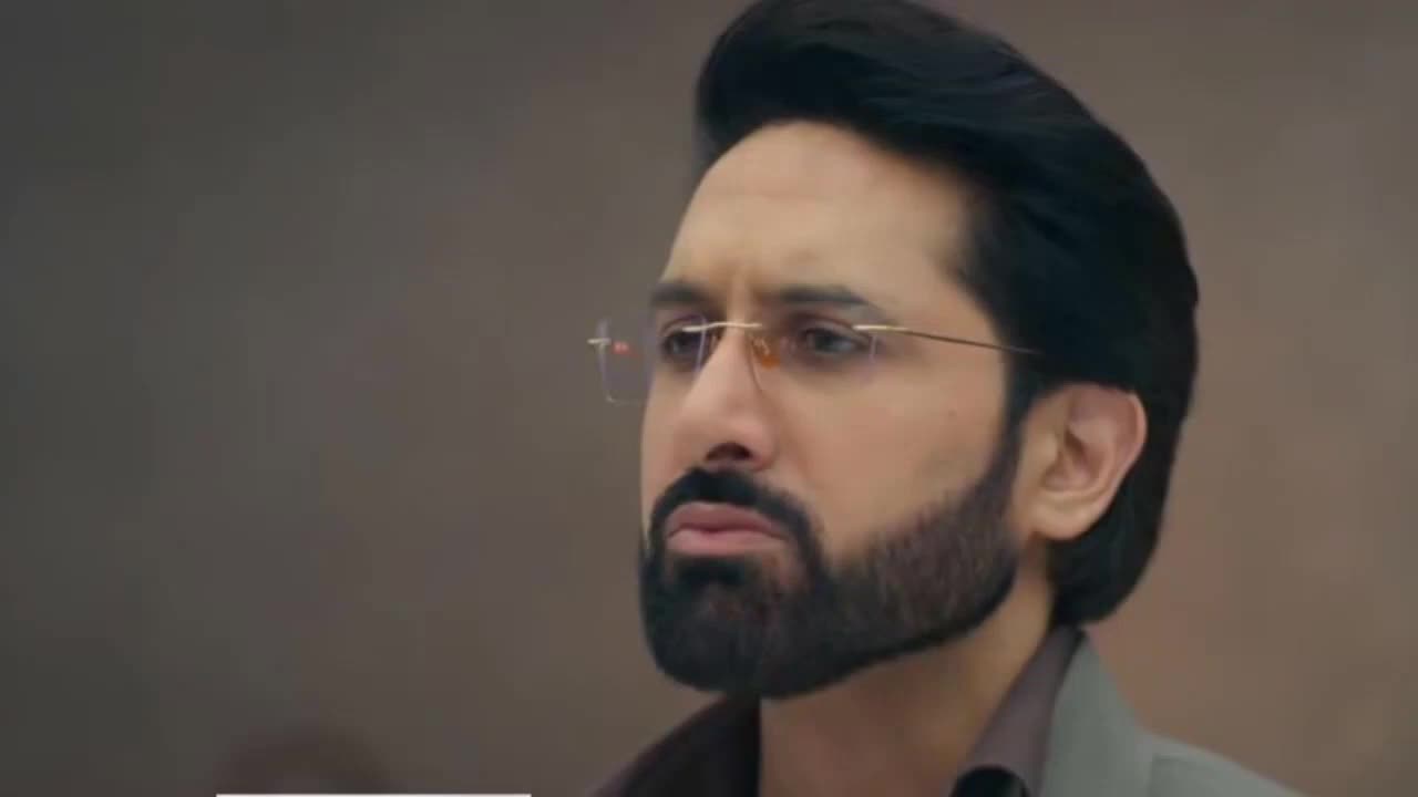 Jhanak Today Full Episode ¦ New Entry Jhanak Life