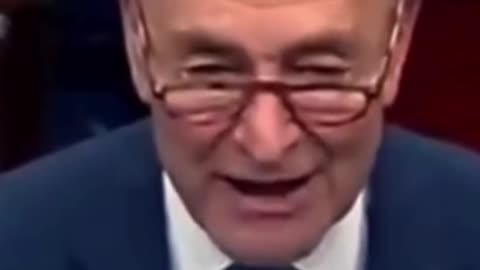 How stupid do you think we are?