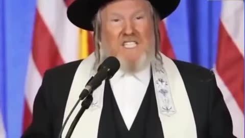 Rabbi gOlden Dawn Old