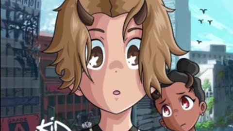 Iann Dior - Hole In My Chest (ft. The Kid LAROI) (432hz)