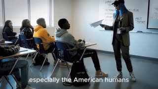 [biosecure] - McDonald's: from cow to burger with the.AM