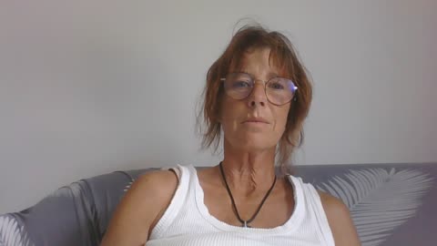 Advance All Positions!