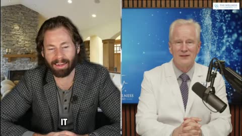 Cold Plunge Physiology: What Happens to Your Blood Vessels