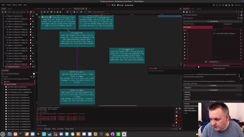 Enchanted Lands Magical Resort Devstream #186 part 1