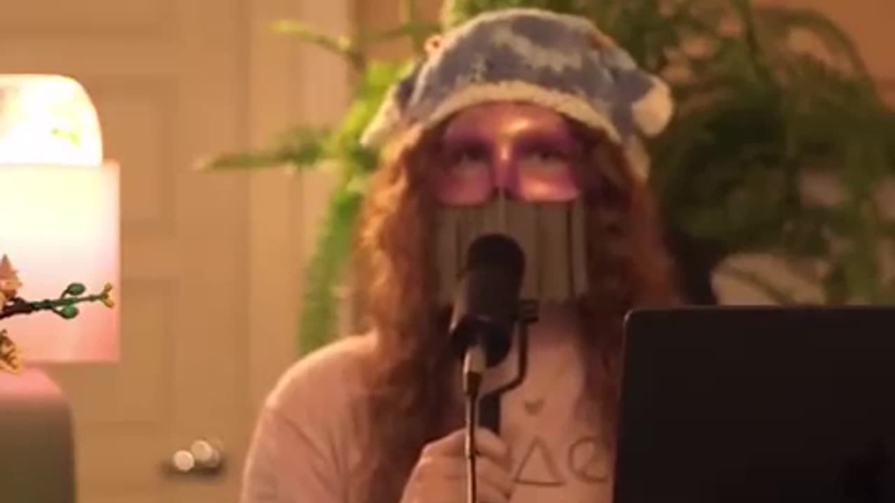 Tutte le connessioni