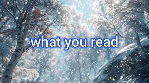 Small Steps Make Big Change #motivation #motivationalvideo #believeinyourself