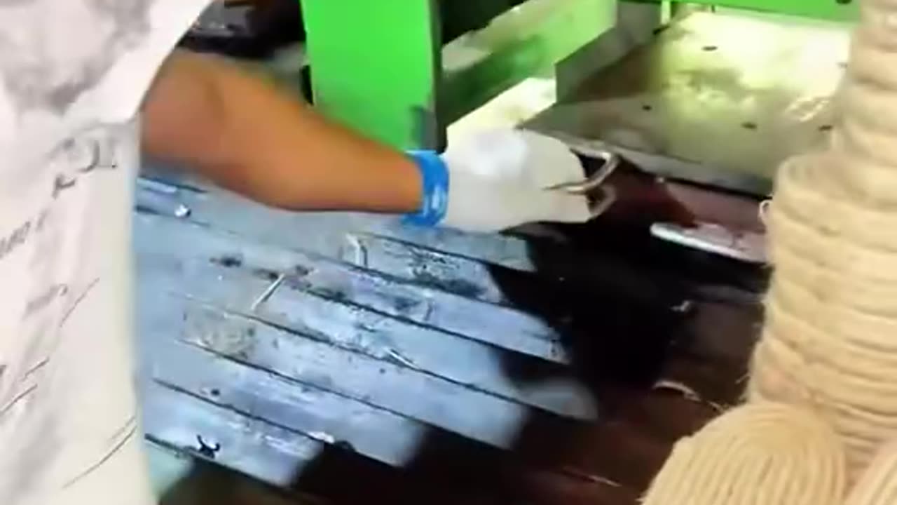 Amazing work