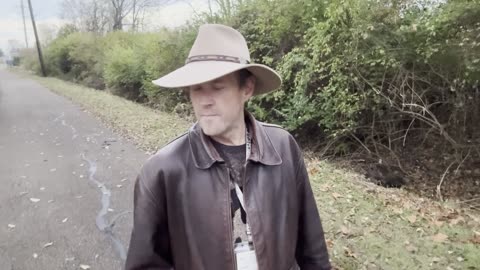 We Need to Blow Up More Drug Dealers