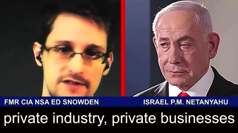 Big news....Biggest News?