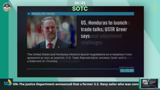 San Diego Live Data - - 2025 - JDATA