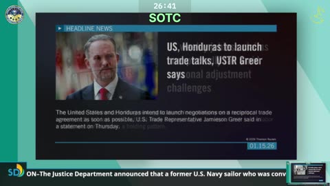 San Diego Live Data - - 2025 - JDATA