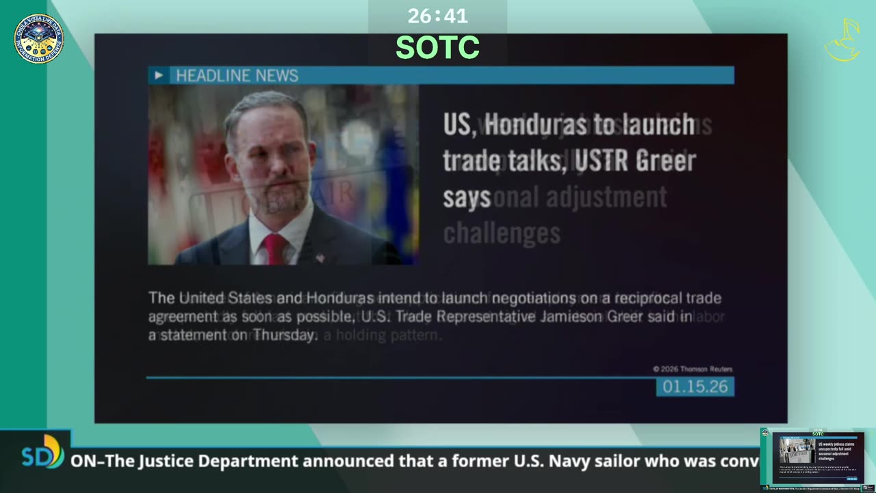 San Diego Live Data - - 2025 - JDATA